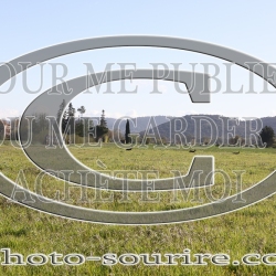 2025-©photo-sourire.com-EVENTS-BLUE-RIDE-5075