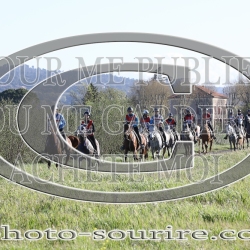 2025-©photo-sourire.com-EVENTS-BLUE-RIDE-5077