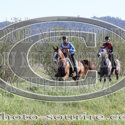 2025-©photo-sourire.com-EVENTS-BLUE-RIDE-5078