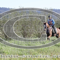 2025-©photo-sourire.com-EVENTS-BLUE-RIDE-5079