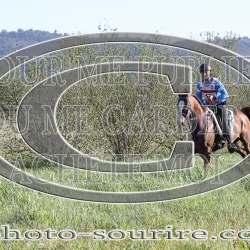 2025-©photo-sourire.com-EVENTS-BLUE-RIDE-5080