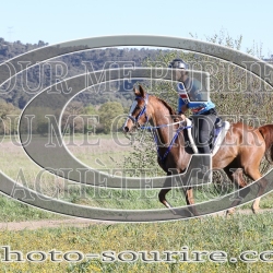 2025-©photo-sourire.com-EVENTS-BLUE-RIDE-5081
