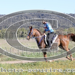 2025-©photo-sourire.com-EVENTS-BLUE-RIDE-5082