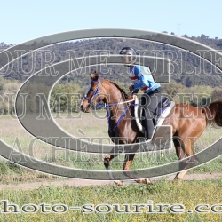 2025-©photo-sourire.com-EVENTS-BLUE-RIDE-5083