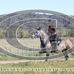 2025-©photo-sourire.com-EVENTS-BLUE-RIDE-5084