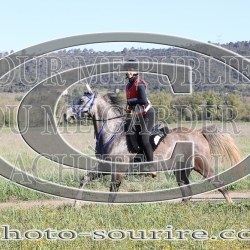 2025-©photo-sourire.com-EVENTS-BLUE-RIDE-5086