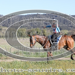 2025-©photo-sourire.com-EVENTS-BLUE-RIDE-5087
