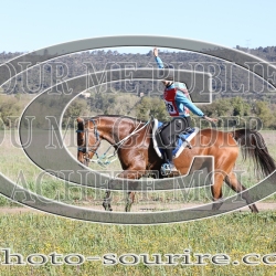 2025-©photo-sourire.com-EVENTS-BLUE-RIDE-5088