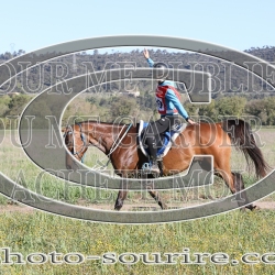 2025-©photo-sourire.com-EVENTS-BLUE-RIDE-5089