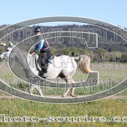 2025-©photo-sourire.com-EVENTS-BLUE-RIDE-5090