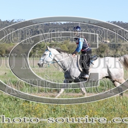 2025-©photo-sourire.com-EVENTS-BLUE-RIDE-5091