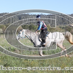 2025-©photo-sourire.com-EVENTS-BLUE-RIDE-5092