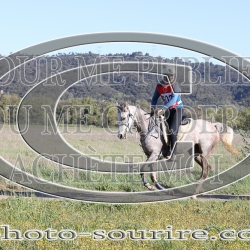 2025-©photo-sourire.com-EVENTS-BLUE-RIDE-5093