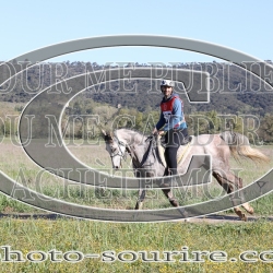 2025-©photo-sourire.com-EVENTS-BLUE-RIDE-5094