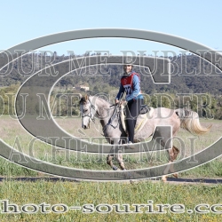 2025-©photo-sourire.com-EVENTS-BLUE-RIDE-5095
