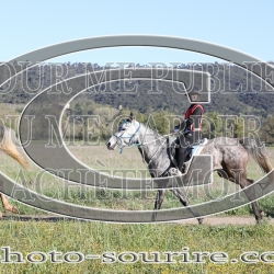 2025-©photo-sourire.com-EVENTS-BLUE-RIDE-5096