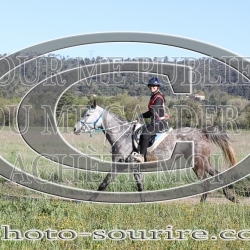 2025-©photo-sourire.com-EVENTS-BLUE-RIDE-5098