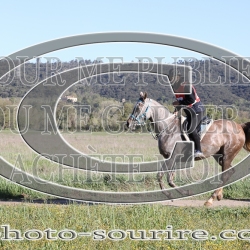 2025-©photo-sourire.com-EVENTS-BLUE-RIDE-5099