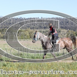 2025-©photo-sourire.com-EVENTS-BLUE-RIDE-5100