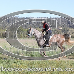 2025-©photo-sourire.com-EVENTS-BLUE-RIDE-5101