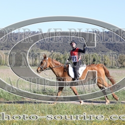 2025-©photo-sourire.com-EVENTS-BLUE-RIDE-5102