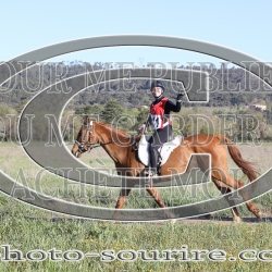 2025-©photo-sourire.com-EVENTS-BLUE-RIDE-5104