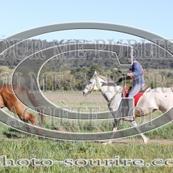 2025-©photo-sourire.com-EVENTS-BLUE-RIDE-5106