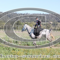 2025-©photo-sourire.com-EVENTS-BLUE-RIDE-5107