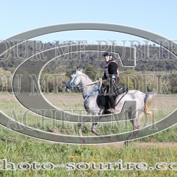 2025-©photo-sourire.com-EVENTS-BLUE-RIDE-5108