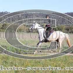 2025-©photo-sourire.com-EVENTS-BLUE-RIDE-5109
