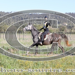 2025-©photo-sourire.com-EVENTS-BLUE-RIDE-5112