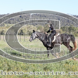 2025-©photo-sourire.com-EVENTS-BLUE-RIDE-5117