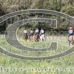 2025-©photo-sourire.com-EVENTS-BLUE-RIDE-5122