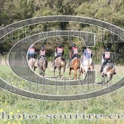 2025-©photo-sourire.com-EVENTS-BLUE-RIDE-5123
