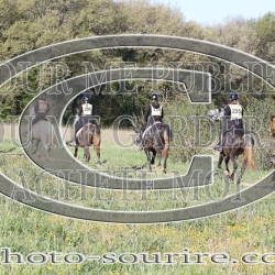 2025-©photo-sourire.com-EVENTS-BLUE-RIDE-5124