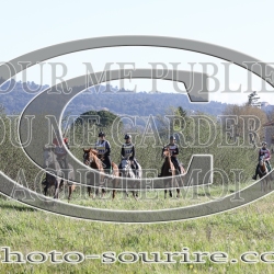 2025-©photo-sourire.com-EVENTS-BLUE-RIDE-5125