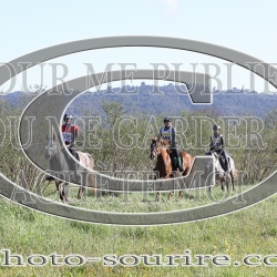 2025-©photo-sourire.com-EVENTS-BLUE-RIDE-5126