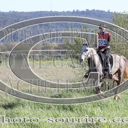 2025-©photo-sourire.com-EVENTS-BLUE-RIDE-5127