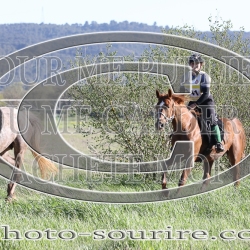 2025-©photo-sourire.com-EVENTS-BLUE-RIDE-5128