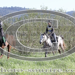 2025-©photo-sourire.com-EVENTS-BLUE-RIDE-5129