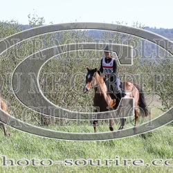2025-©photo-sourire.com-EVENTS-BLUE-RIDE-5130