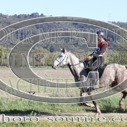 2025-©photo-sourire.com-EVENTS-BLUE-RIDE-5131