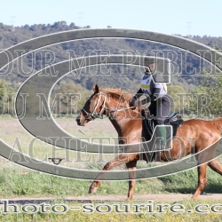 2025-©photo-sourire.com-EVENTS-BLUE-RIDE-5133