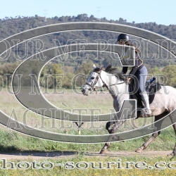2025-©photo-sourire.com-EVENTS-BLUE-RIDE-5135