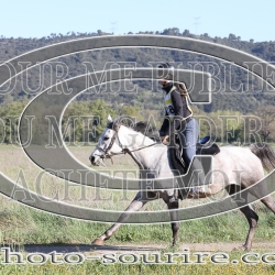 2025-©photo-sourire.com-EVENTS-BLUE-RIDE-5136