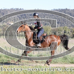 2025-©photo-sourire.com-EVENTS-BLUE-RIDE-5139