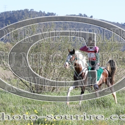 2025-©photo-sourire.com-EVENTS-BLUE-RIDE-5140