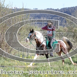 2025-©photo-sourire.com-EVENTS-BLUE-RIDE-5141