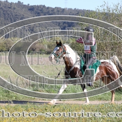 2025-©photo-sourire.com-EVENTS-BLUE-RIDE-5142
