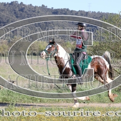 2025-©photo-sourire.com-EVENTS-BLUE-RIDE-5143